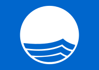 Bandera Azul Emai | Excursiones en barco