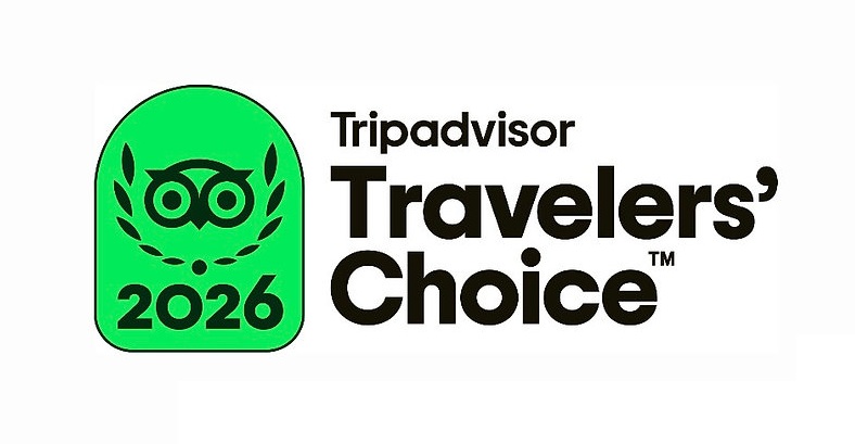 TripAdvisor EMAI